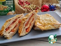 ��������� �������� � ������� "���-���" �����������