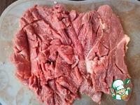 ������ ����� � ��������� �������� �����������