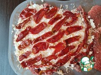 ������ ����� � ��������� �������� �����������