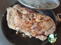 ������ ����� � ��������� �������� �����������