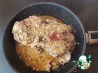 ������ ����� � ��������� �������� �����������