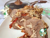 ������ ����� � ��������� �������� �����������