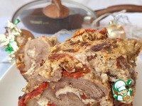 ������ ����� � ��������� �������� �����������