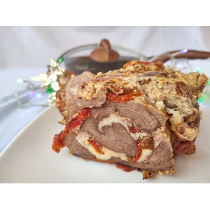 ������ ����� � ��������� ��������