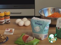 ������ ��������� ���� � ������� �����������