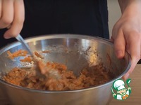 ������ ��������� ���� � ������� �����������