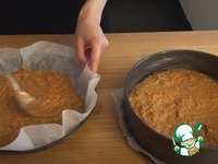 ������ ��������� ���� � ������� �����������