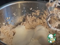 ������ ��������� ���� � ������� �����������