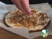 ������ ��������� ���� � ������� �����������