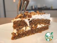 ������ ��������� ���� � ������� �����������