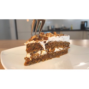 ������ ��������� ���� � �������