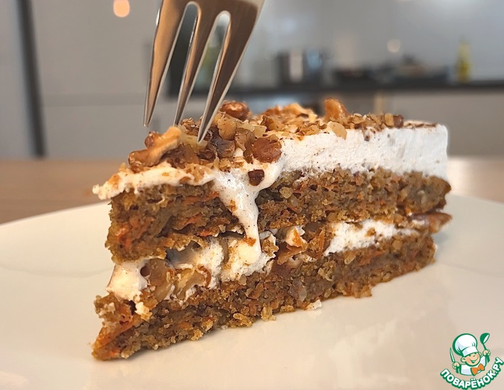 ������: ������ ��������� ���� � �������