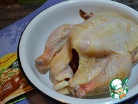 ������ � ������ ������� �����������