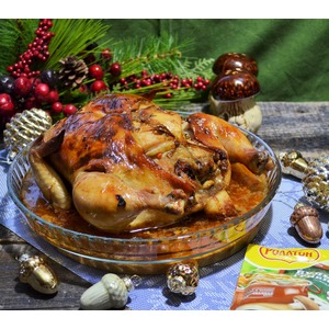 ������ � ������ �������