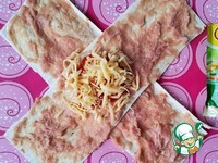 ��������� �������� � ������� "���-���" �����������