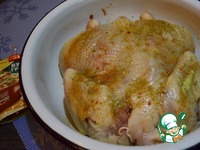 ������ � ������ ������� �����������