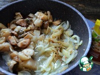 ������ � ������ ������� �����������