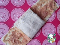 ��������� �������� � ������� "���-���" �����������