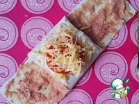 ��������� �������� � ������� "���-���" �����������