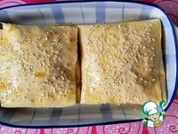 ��������� �������� � ������� "���-���" �����������