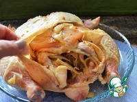 ������ � ������ ������� �����������