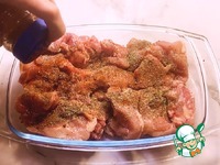 ����� "������" � ������� � ����������� ������� �����������