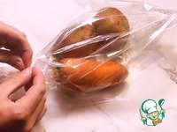 ����� "������" � ������� � ����������� ������� �����������