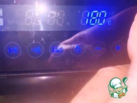 ����� "������" � ������� � ����������� ������� �����������