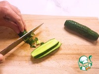 ����� "������" � ������� � ����������� ������� �����������