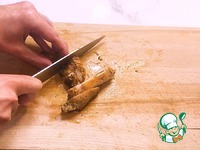 ����� "������" � ������� � ����������� ������� �����������