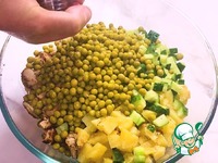 ����� "������" � ������� � ����������� ������� �����������