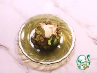 ����� "������" � ������� � ����������� ������� �����������