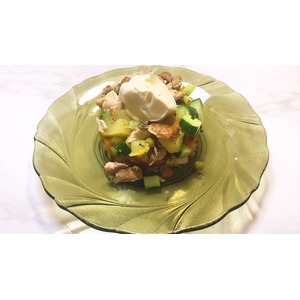 ����� "������" � ������� � ����������� �������