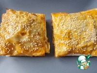 ��������� �������� � ������� "���-���" �����������