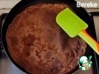 ������� ���� �����������