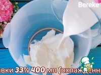 ������� ���� �����������