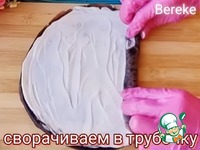 ������� ���� �����������