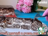 ������� ���� �����������