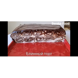 ������� ����