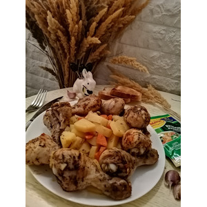 ��������� � ������� �������