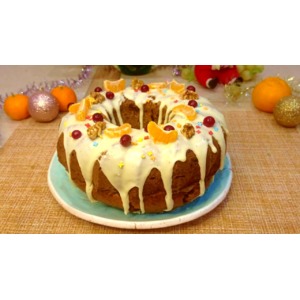 ������� ���� � ������