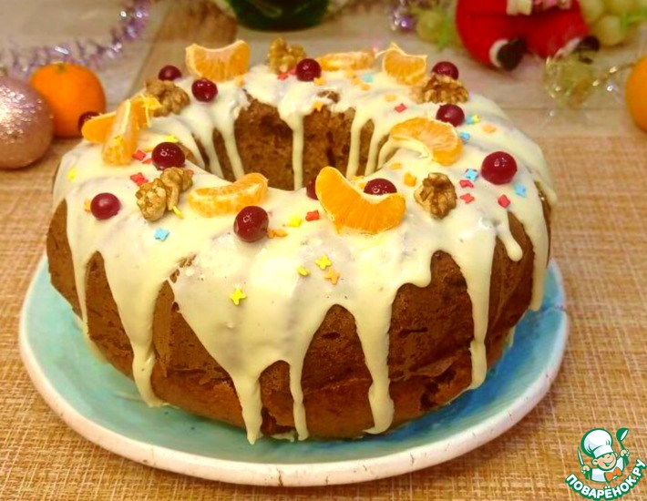 ������: ������� ���� � ������