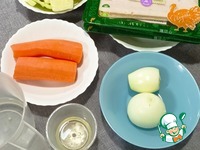 ������� ������� � �������� �����������