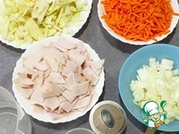 ������� ������� � �������� �����������