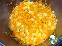 ������� ������� � �������� �����������