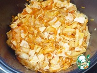 ������� ������� � �������� �����������