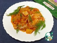 ������� ������� � �������� �����������