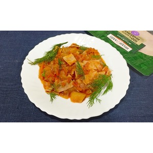 ������� ������� � ��������