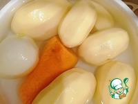 ��������� � ������� ������� �����������