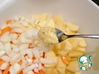 ��������� � ������� ������� �����������